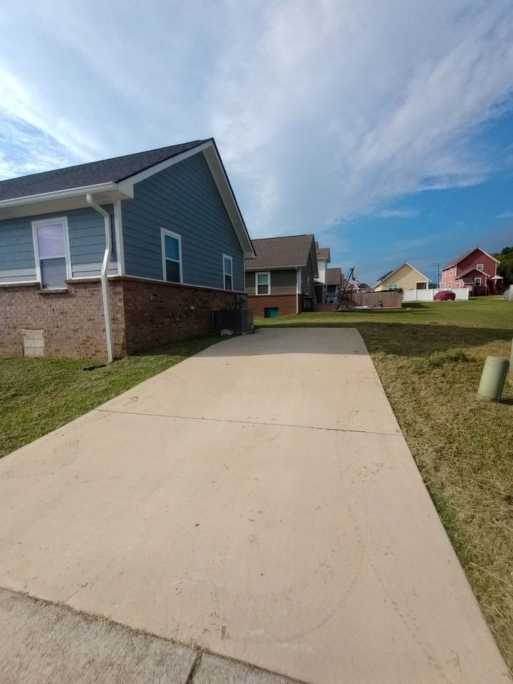 3501 Highland Ave - Photo 3 of 22