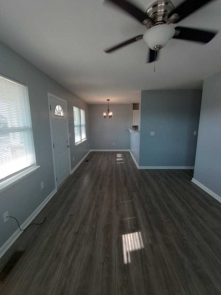 3501 Highland Ave - Photo 4 of 22