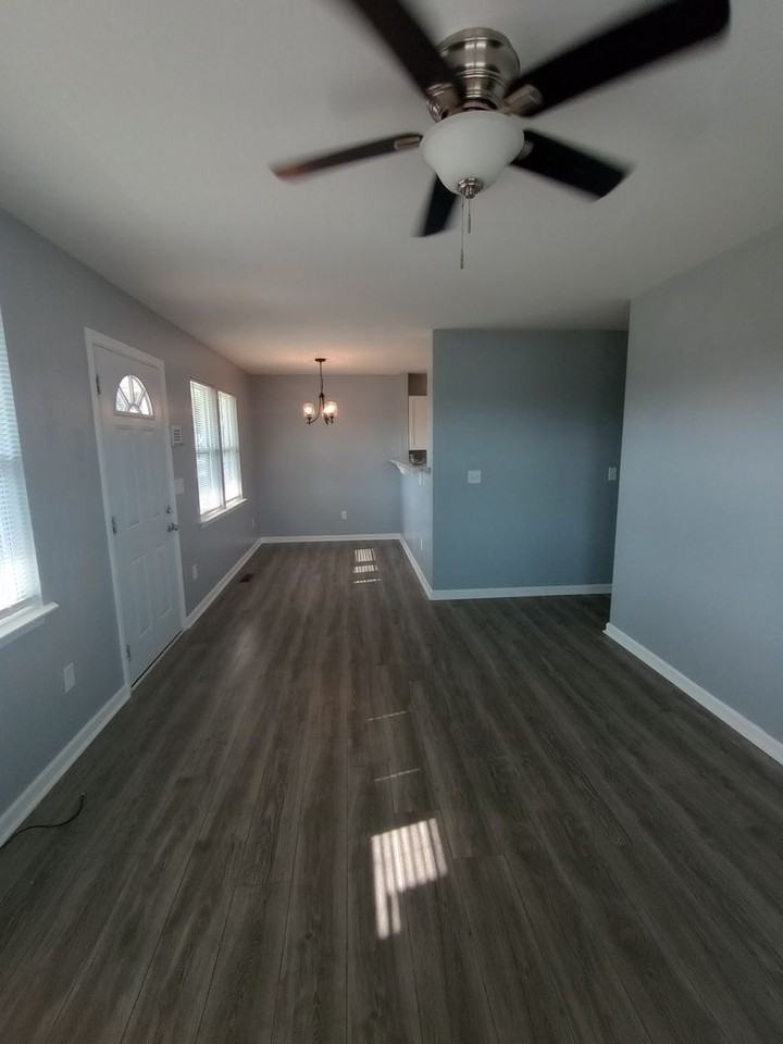 3501 Highland Ave - Photo 5 of 22