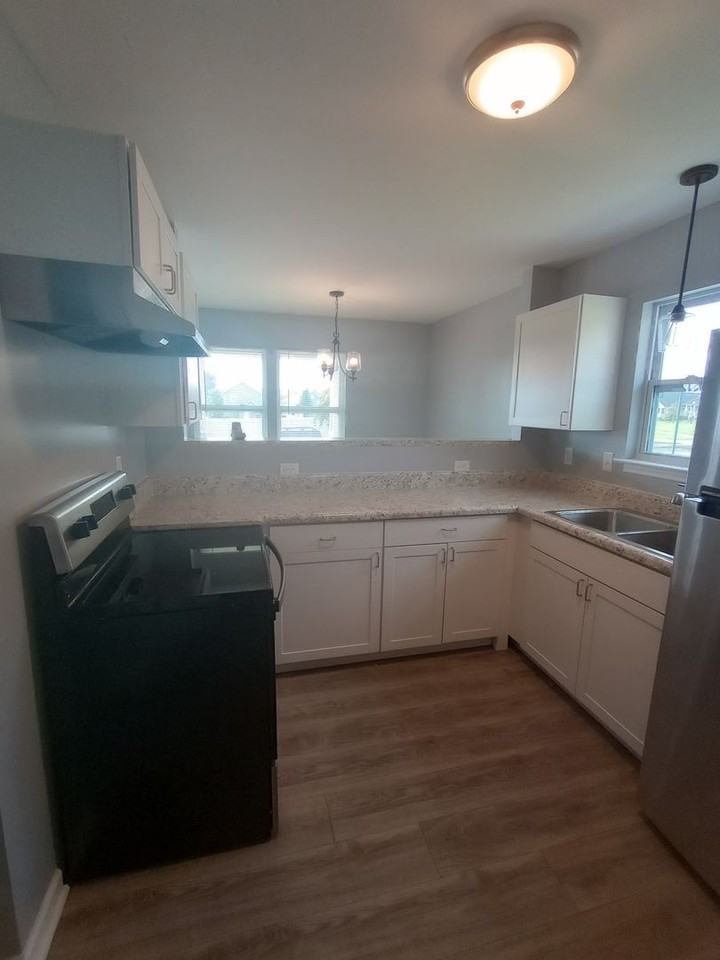 3501 Highland Ave - Photo 6 of 22