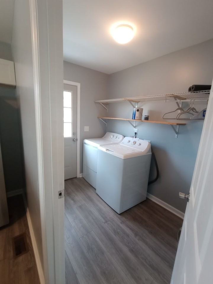 3501 Highland Ave - Photo 7 of 22
