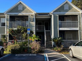 featured image of 23583 Bahama Pt