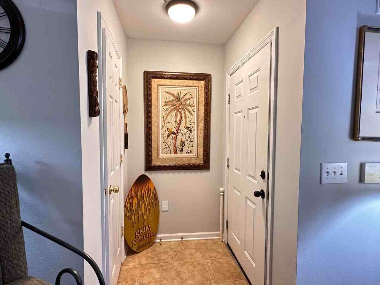 23583 Bahama Pt - Photo 3 of 19