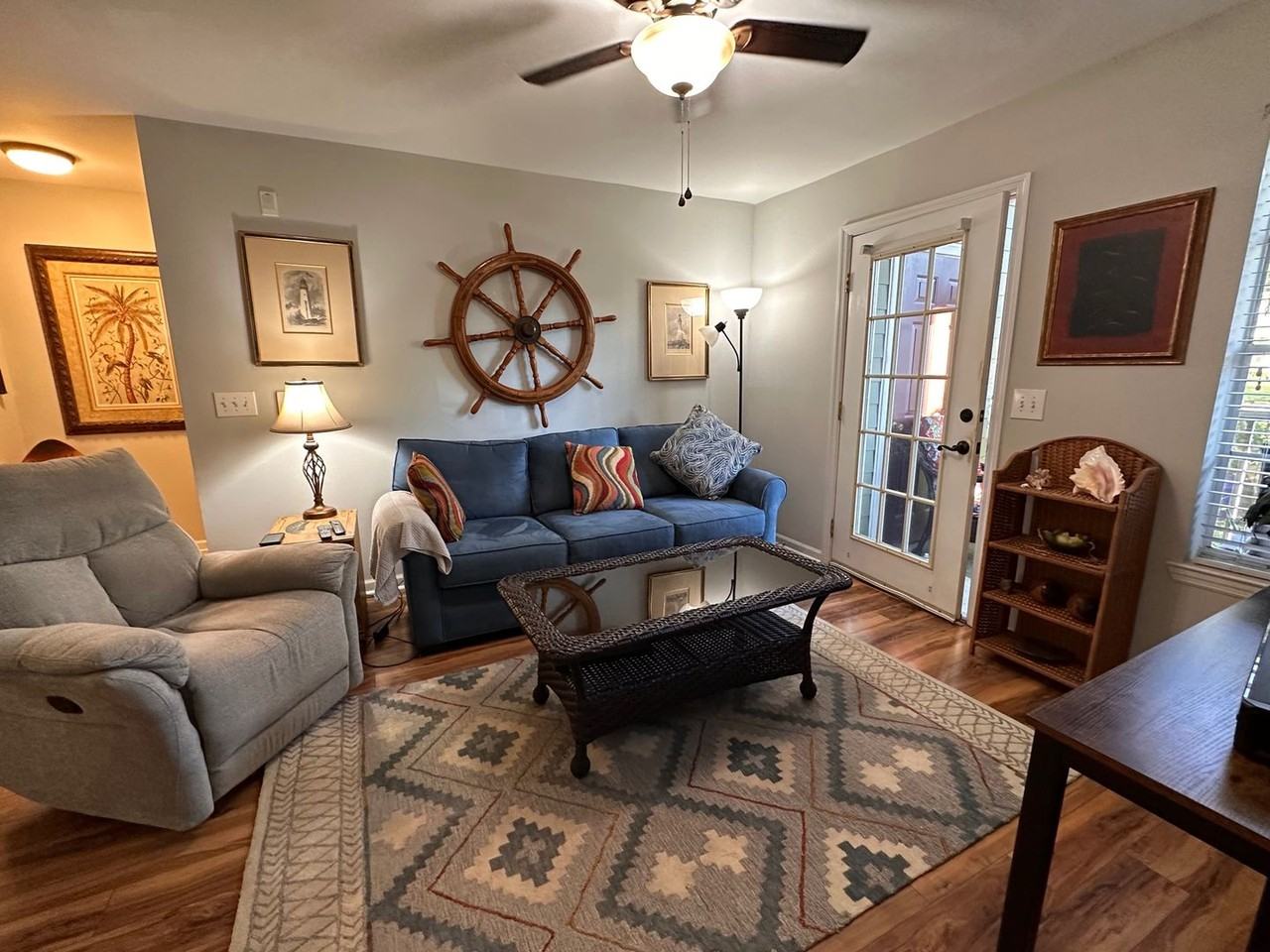23583 Bahama Pt - Photo 4 of 19