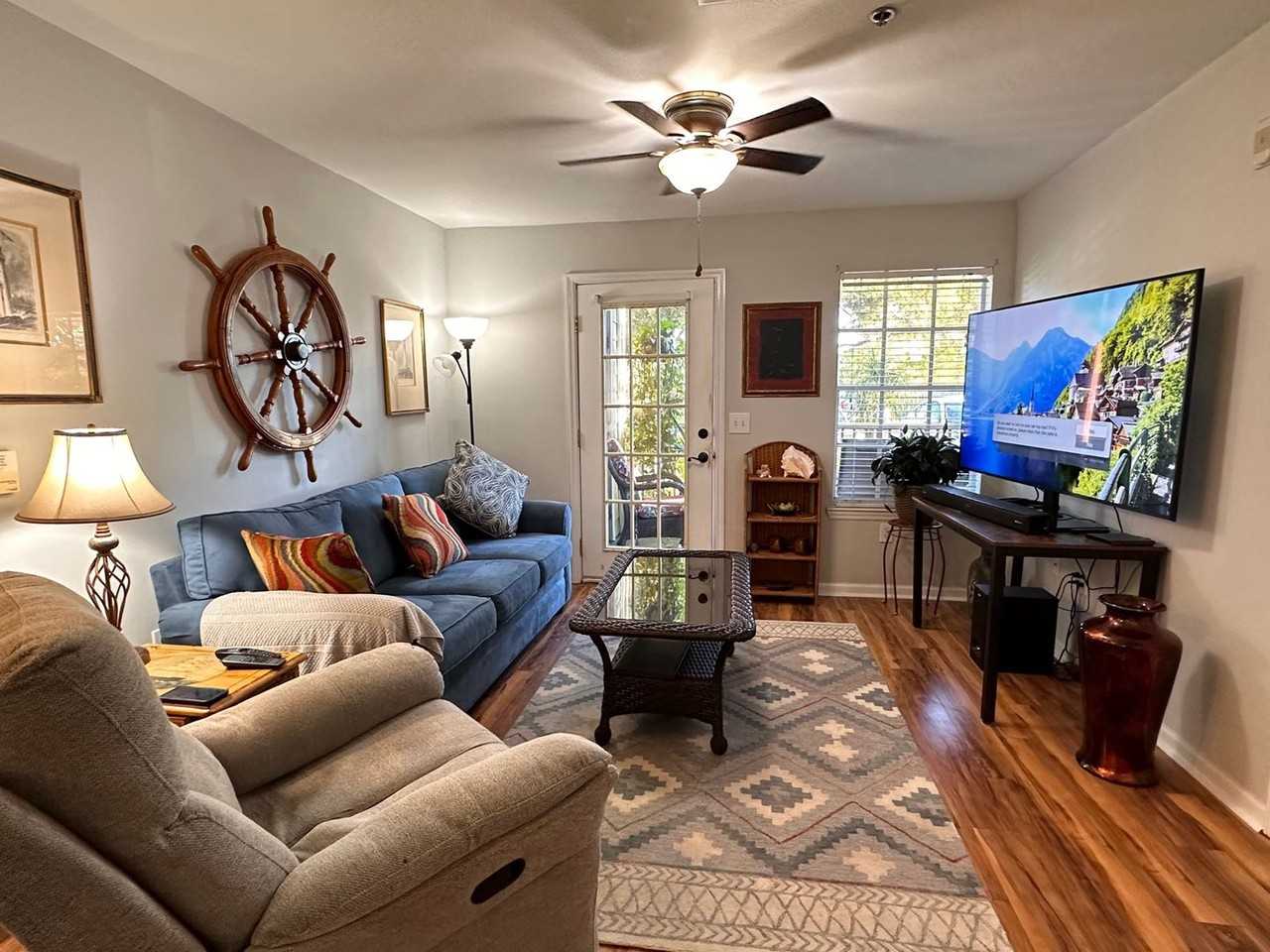 23583 Bahama Pt - Photo 5 of 19