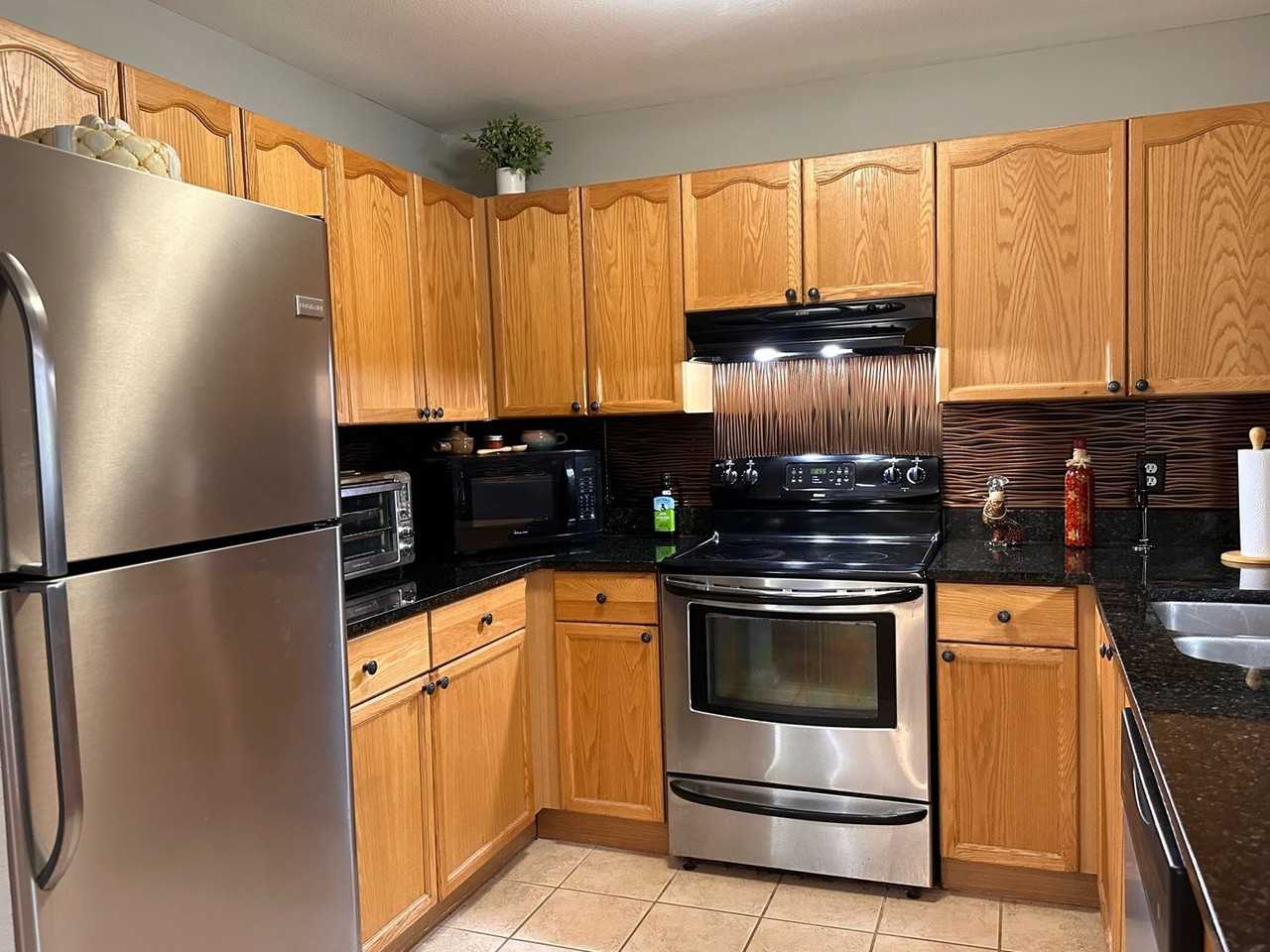 23583 Bahama Pt - Photo 6 of 19