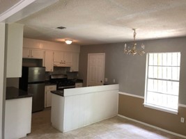 featured image of 1701 Shady Lane Dr