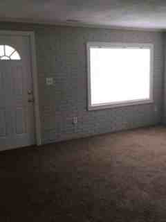 16918 Shelbyville Rd - Photo 2 of 13