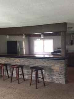 16918 Shelbyville Rd - Photo 3 of 13
