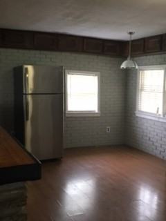 16918 Shelbyville Rd - Photo 4 of 13