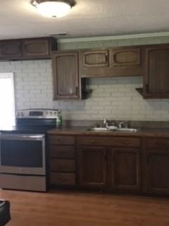 16918 Shelbyville Rd - Photo 5 of 13