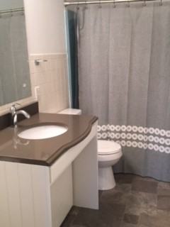16918 Shelbyville Rd - Photo 7 of 13
