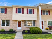 1256 Peggy Dr - Photo 1 of 1
