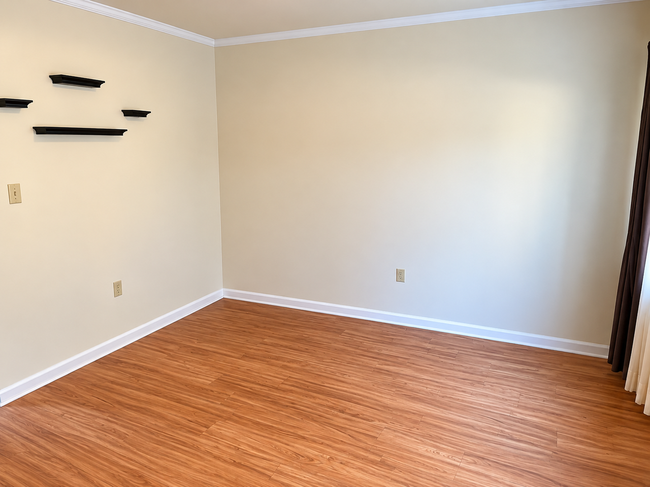 1256 Peggy Dr - Photo 3 of 11