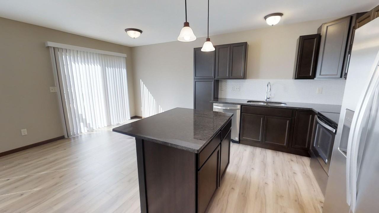 707 S Deer Haven St - Photo 3 of 24