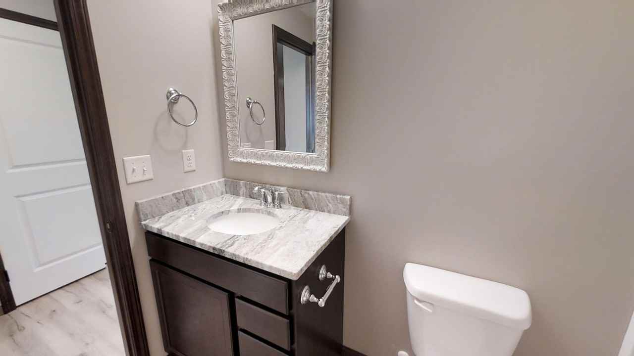 707 S Deer Haven St - Photo 6 of 24