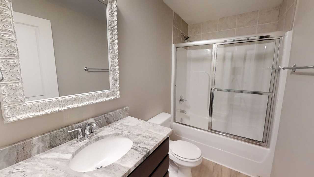 707 S Deer Haven St - Photo 7 of 24