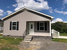 431 Oakwood Rd - Photo 1 of 1