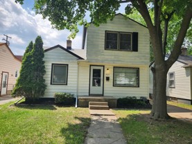 2613 Mcdowell St - Photo 1 of 1