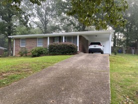 5305 Saks Rd - Photo 1 of 1