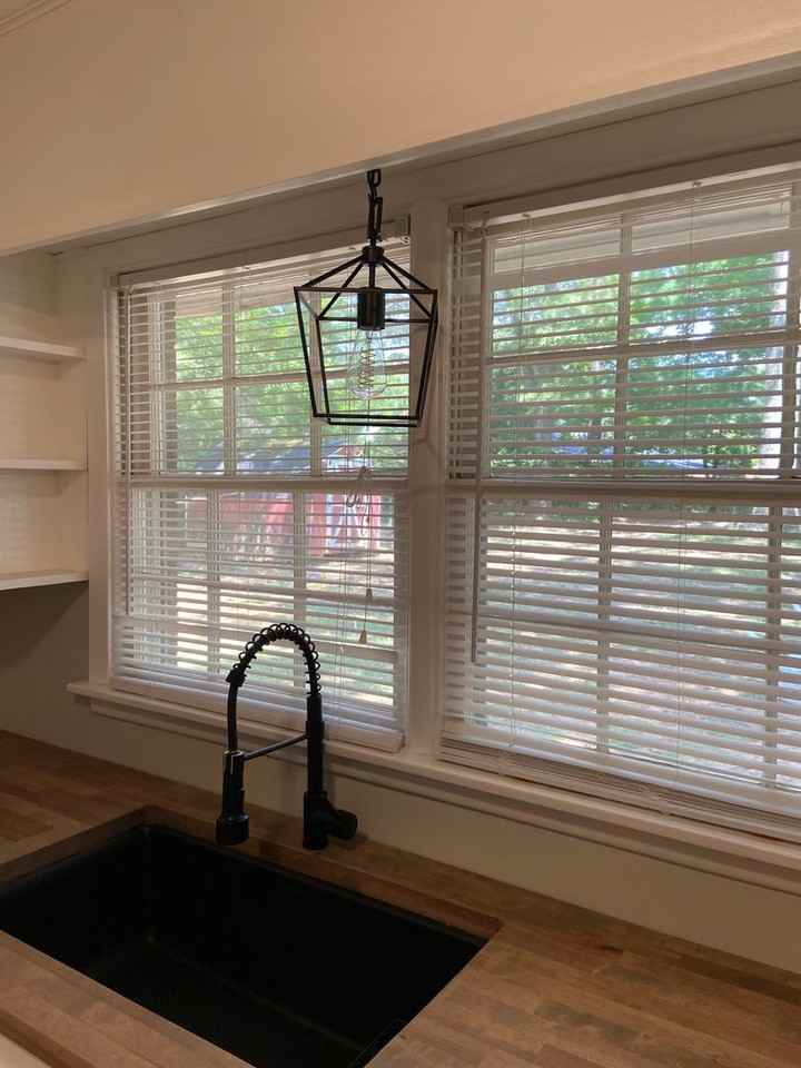 5305 Saks Rd - Photo 3 of 19