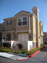 7233 Richard Ct - Photo 1 of 1
