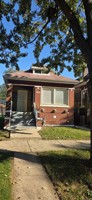 featured image of 8547 S Carpenter St