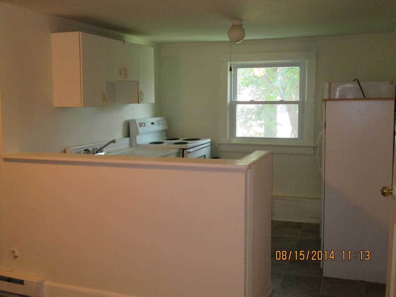 3872 Giles Cir #B - Photo 3 of 11