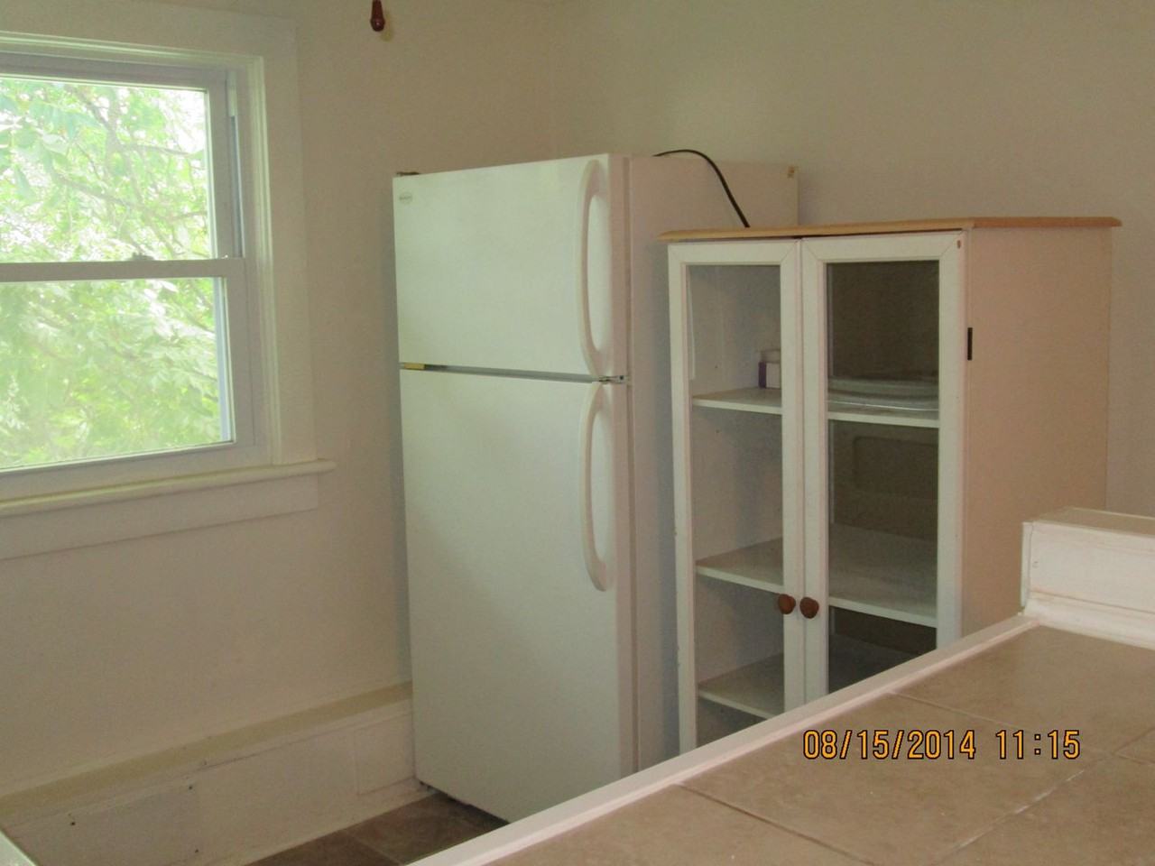 3872 Giles Cir #B - Photo 5 of 11