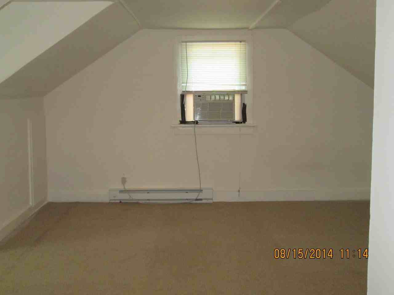 3872 Giles Cir #B - Photo 6 of 11