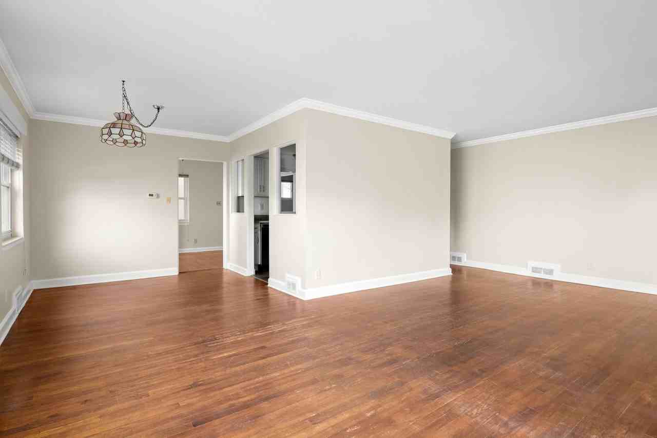 175B Lakeshore Dr - Photo 4 of 17