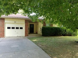 featured image of 811 E Scott Wayne Dr
