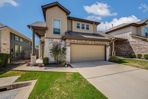 featured image of 7337 Menchaca Rd #32