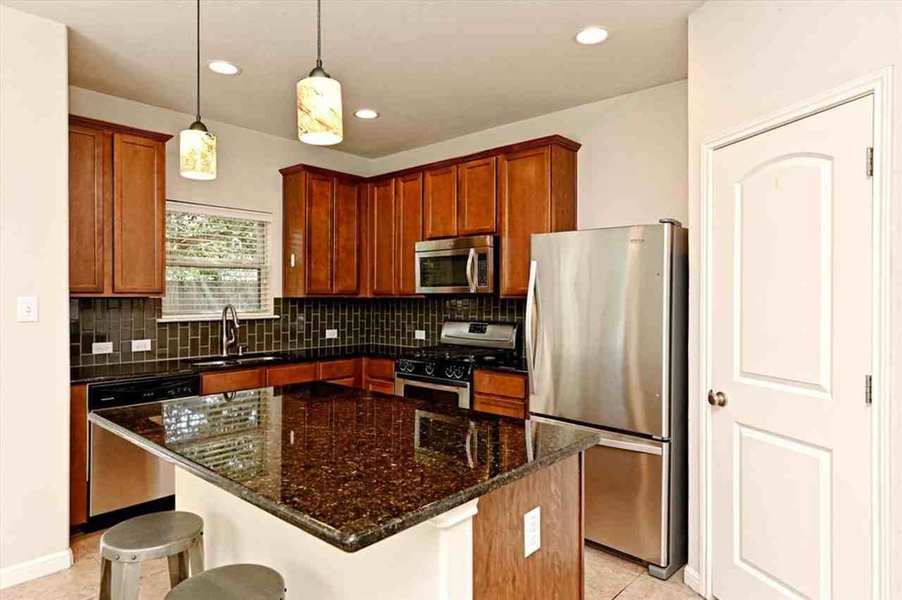 7337 Menchaca Rd #32 - Photo 2 of 18