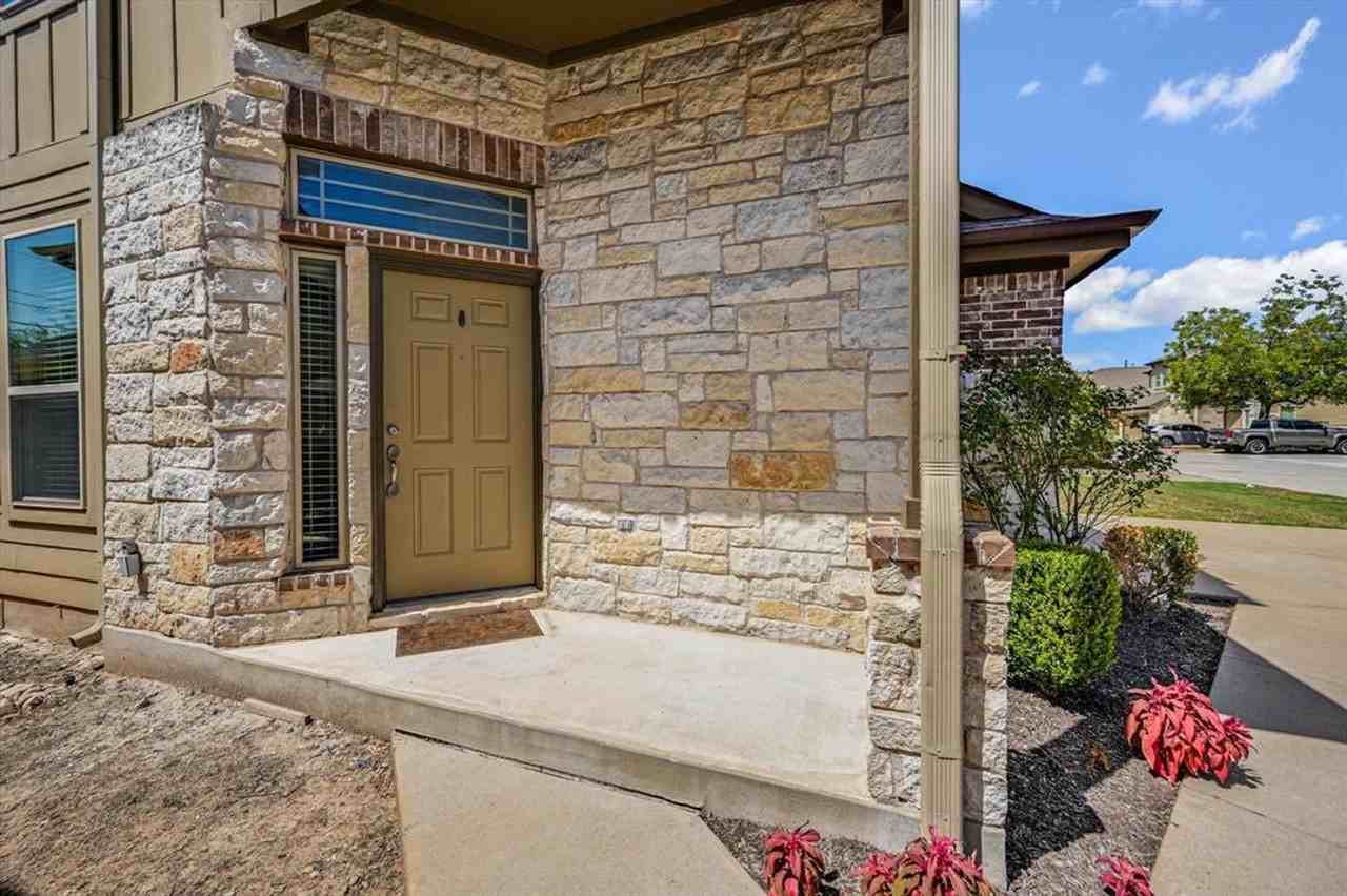 7337 Menchaca Rd #32 - Photo 3 of 18