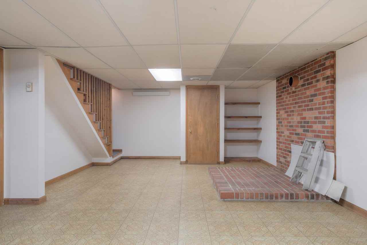 1003 Quail Dr - Photo 2 of 21