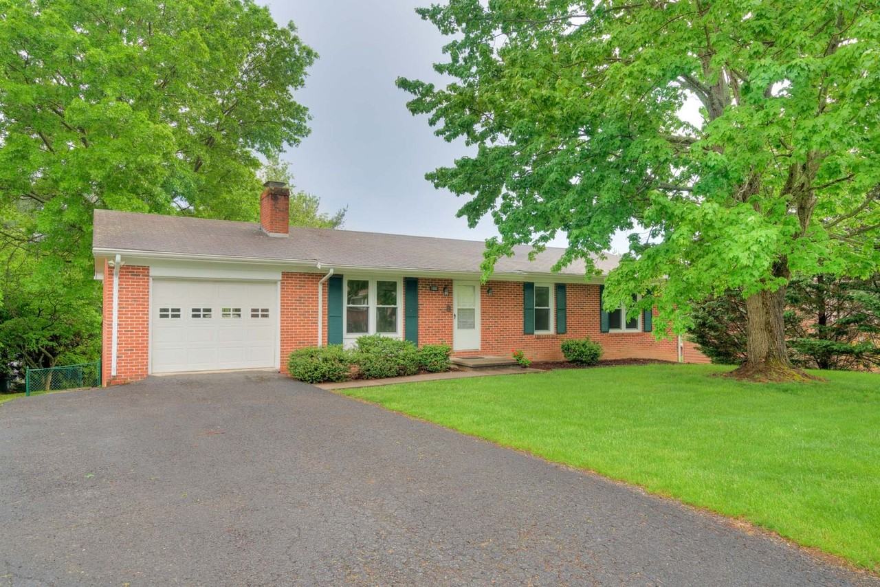 1003 Quail Dr - Photo 4 of 21