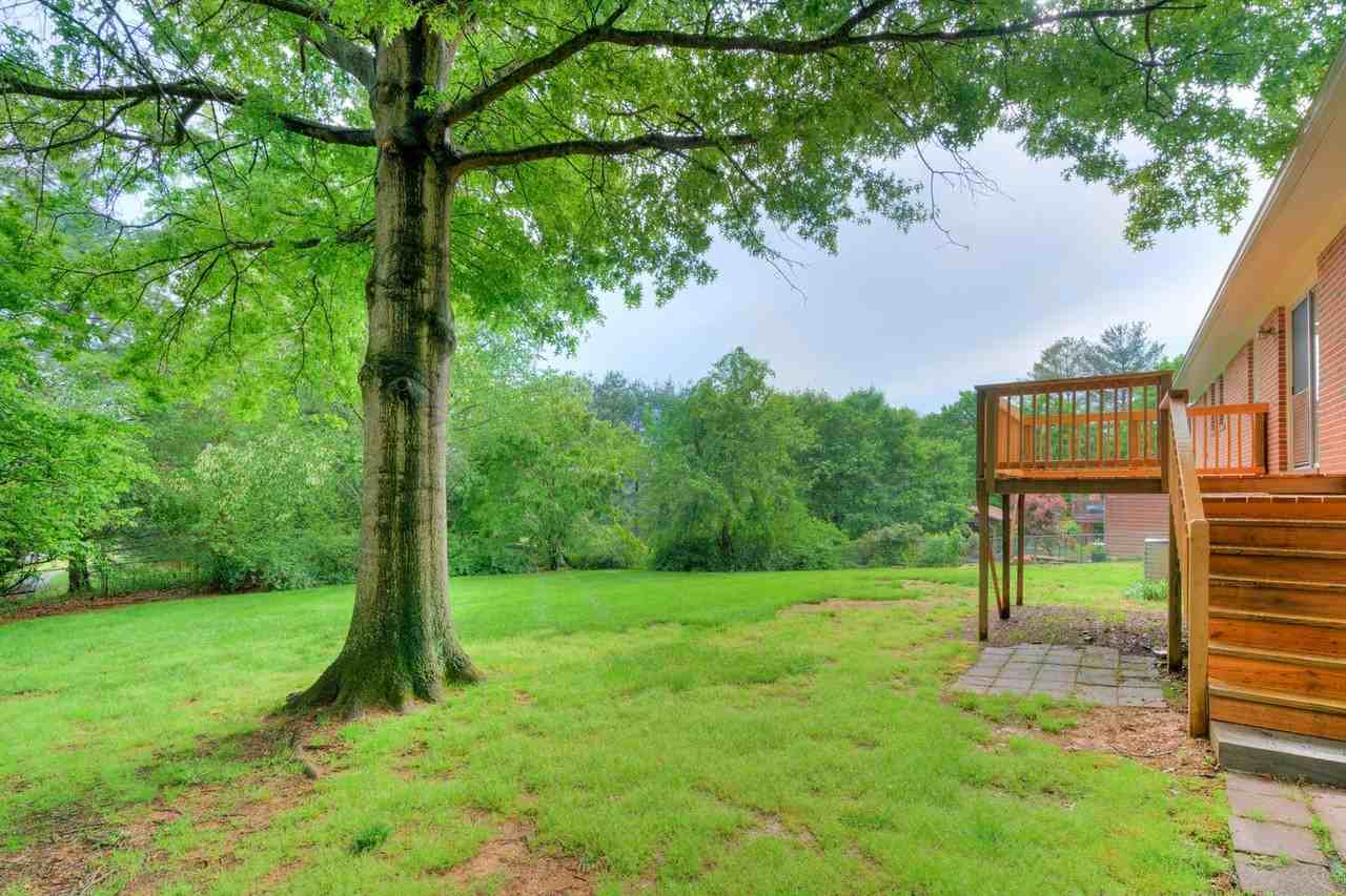 1003 Quail Dr - Photo 5 of 21