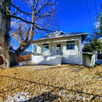 462 Canyon Rd #A - Photo 1 of 1