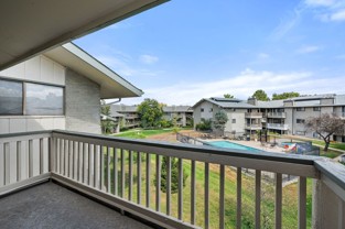 645 Manhattan Pl #307 - Photo 1 of 1