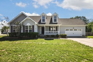 featured image of 1029 Freedom Dr