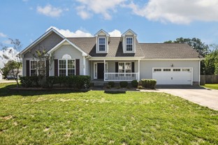 1029 Freedom Dr - Photo 1 of 1