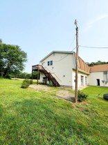 520 Post Hill Rd - Photo 1 of 1