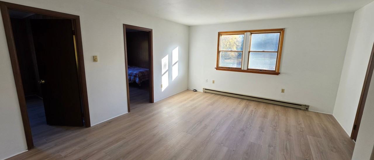 520 Post Hill Rd - Photo 3 of 9