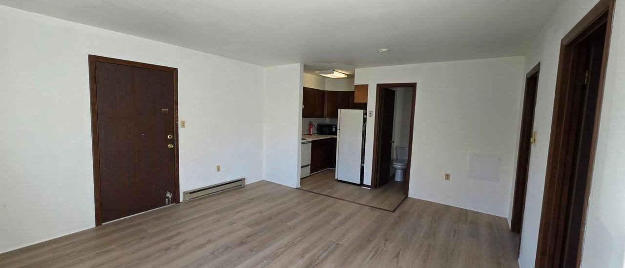 520 Post Hill Rd - Photo 4 of 9