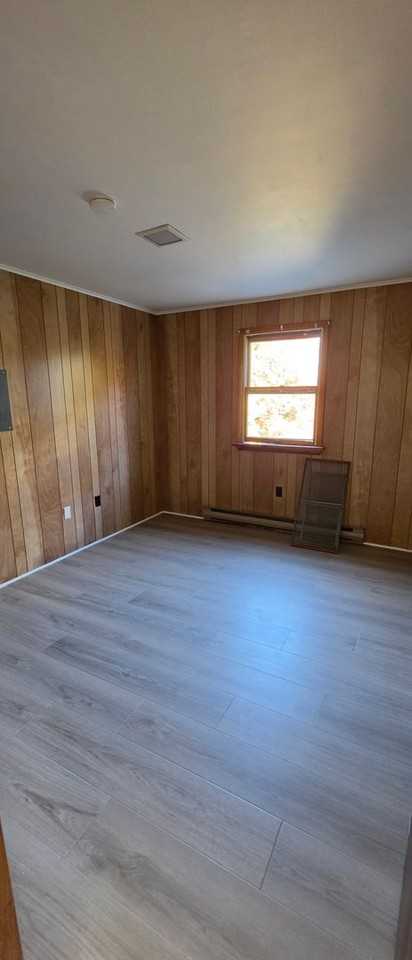 520 Post Hill Rd - Photo 6 of 9