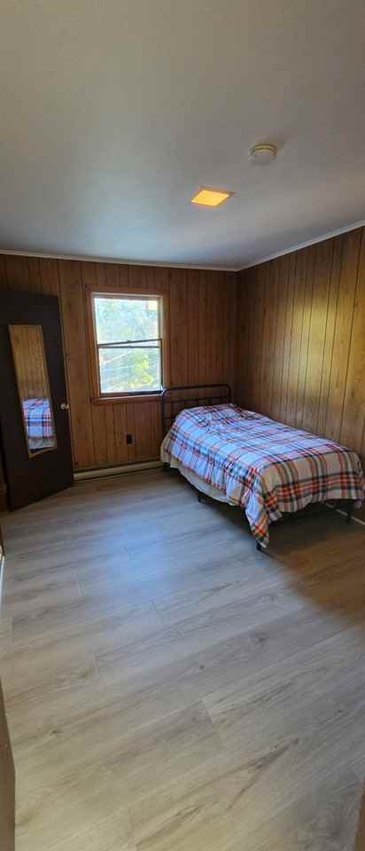 520 Post Hill Rd - Photo 7 of 9