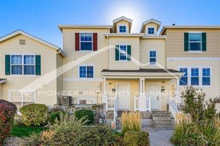 3800 Colorado Ave #B - Photo 1 of 1