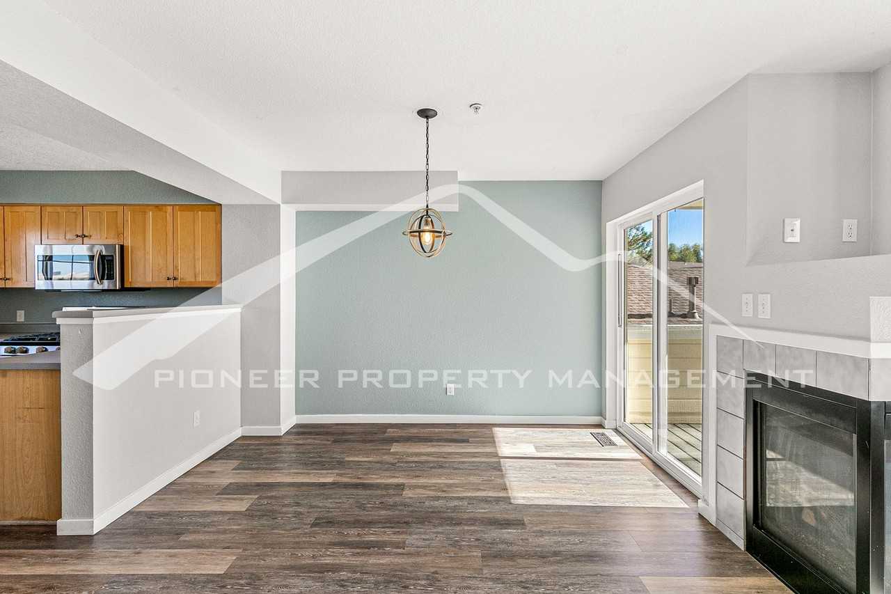 3800 Colorado Ave #B - Photo 5 of 26