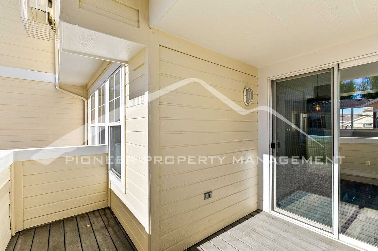 3800 Colorado Ave #B - Photo 6 of 26